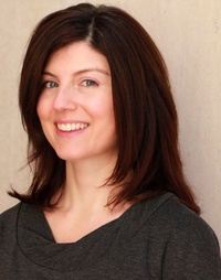 Picture for Marketing Strategy, Planning, and Tactics package